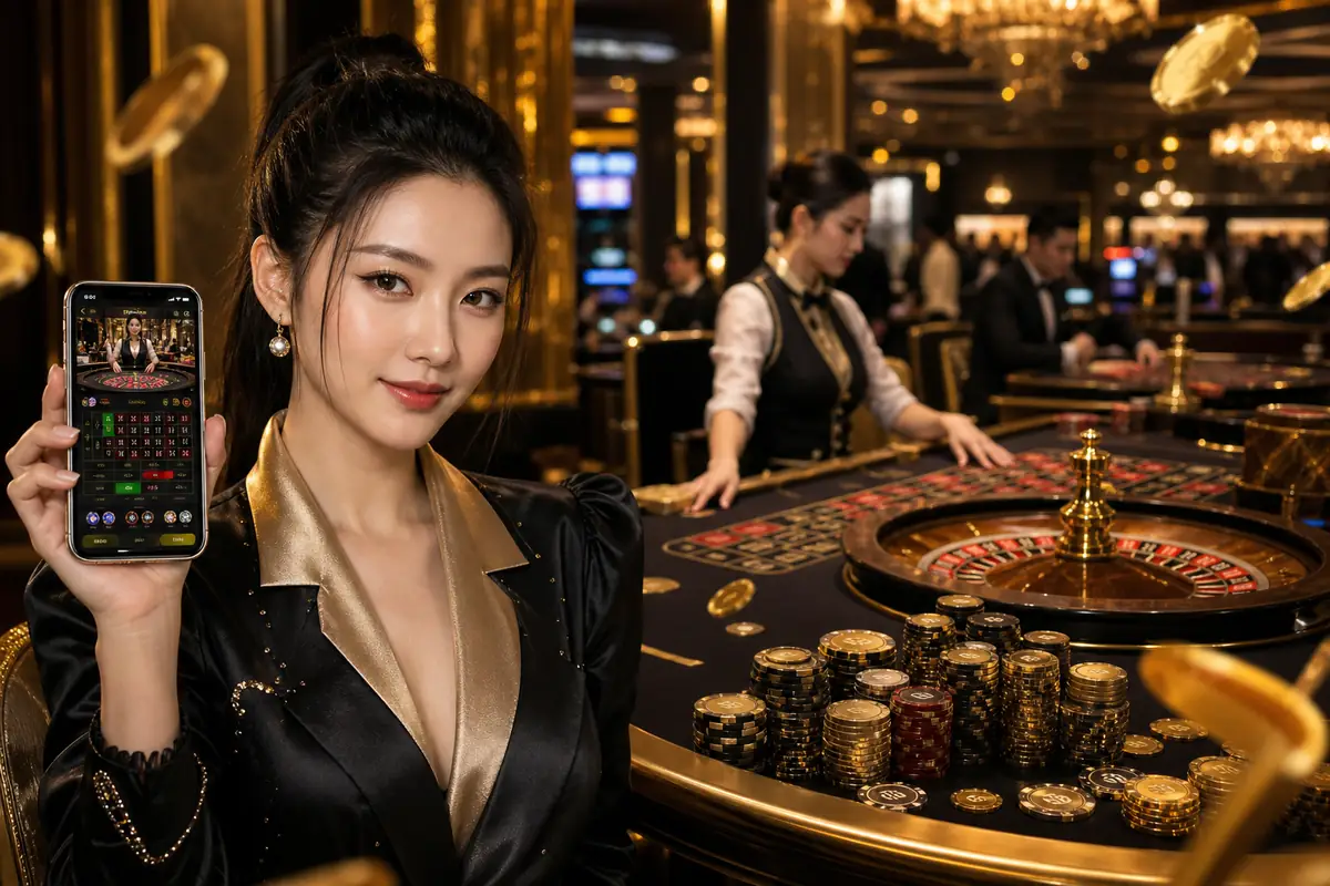 wwvip
