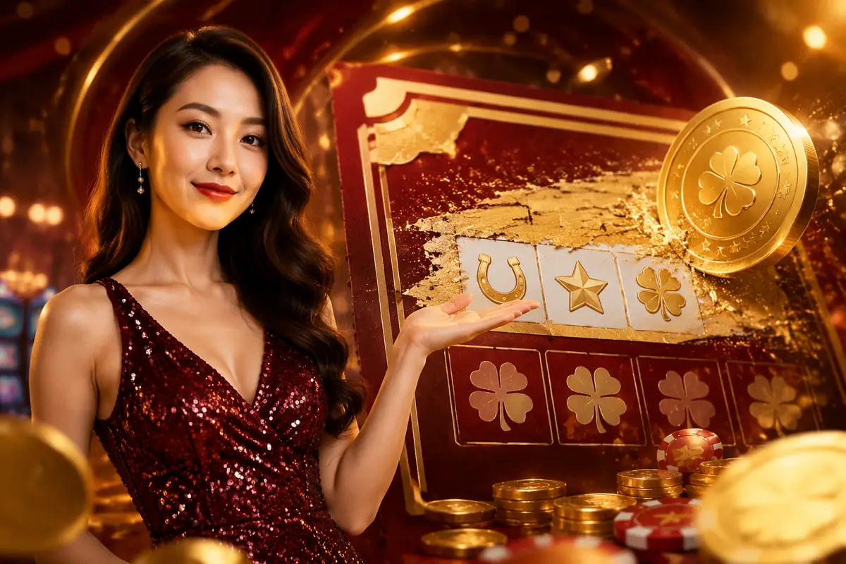 wwvip