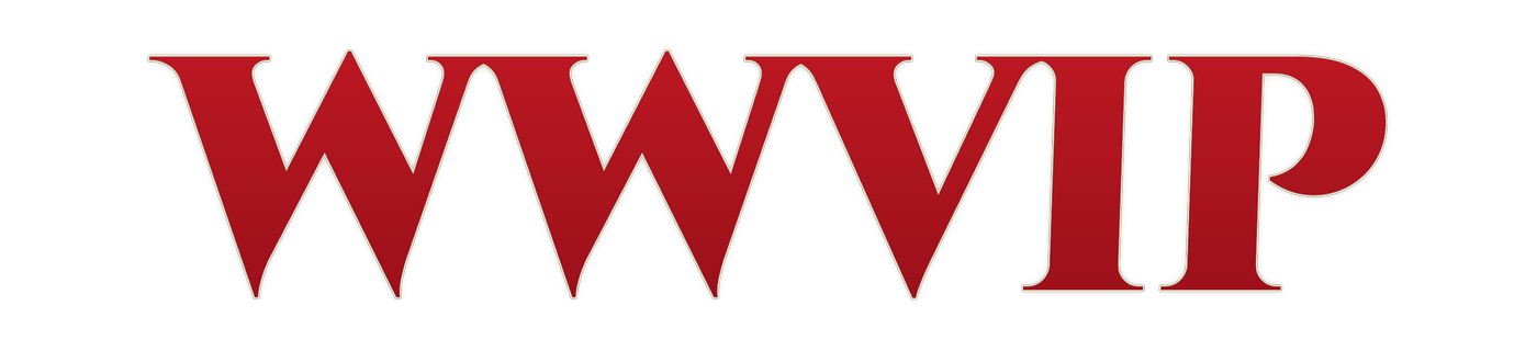 wwvip